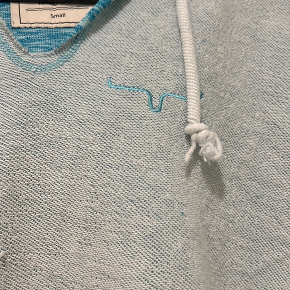 Kimes Ranch Hoodie - Picture 2 of 4